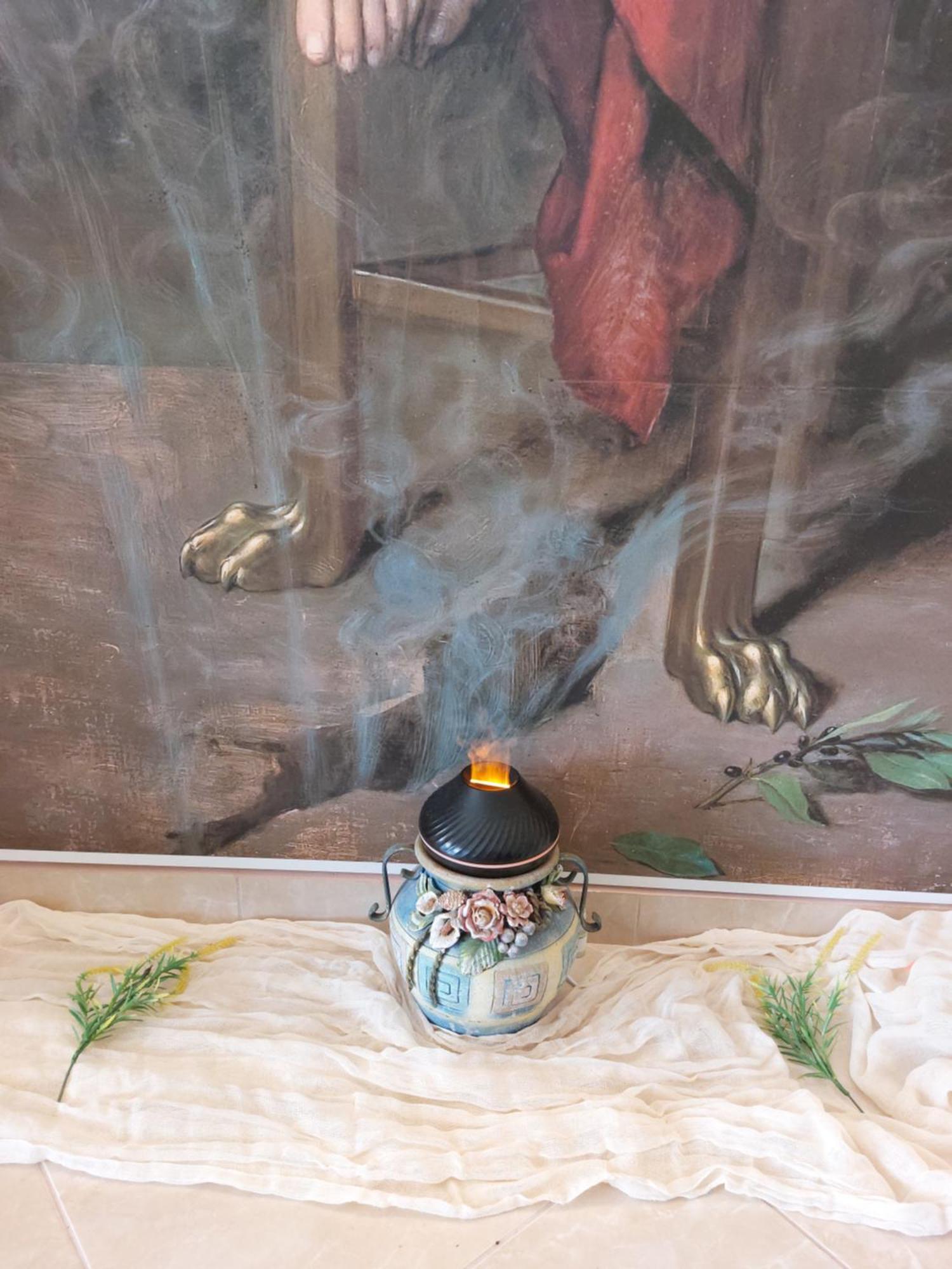 شقة Delphitea Philoxenia المظهر الخارجي الصورة